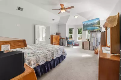 5781 County Road 3515, Quinlan, TX 75474 - Photo 17