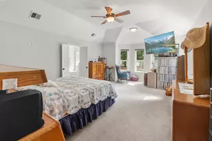 5781 Co Rd 3515, Quinlan, TX 75474 - Photo 17