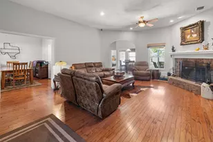 5781 Co Rd 3515, Quinlan, TX 75474 - Photo 9