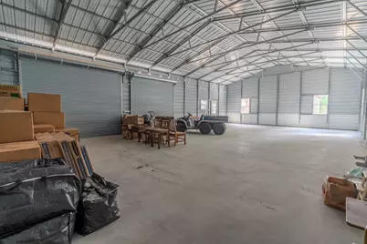 5781 County Road 3515, Quinlan, TX 75474 - Photo 27