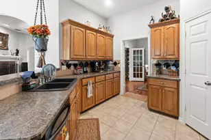 5781 Co Rd 3515, Quinlan, TX 75474 - Photo 13