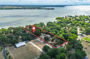5781 Co Rd 3515, Quinlan, TX 75474 - Photo 3