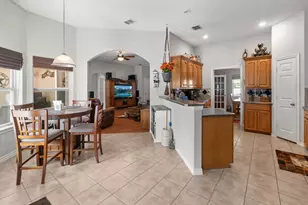 5781 Co Rd 3515, Quinlan, TX 75474 - Photo 11