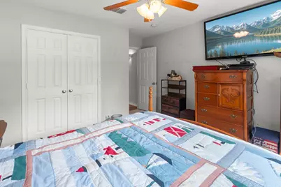 5781 County Road 3515, Quinlan, TX 75474 - Photo 21