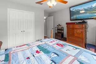 5781 Co Rd 3515, Quinlan, TX 75474 - Photo 21