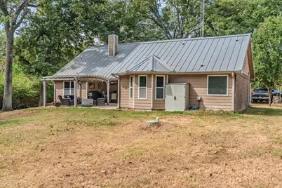 5781 County Road 3515, Quinlan, TX 75474 - Photo 5