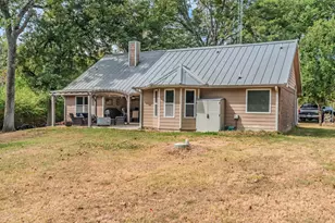 5781 Co Rd 3515, Quinlan, TX 75474 - Photo 5