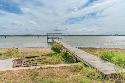 5781 County Road 3515, Quinlan, TX 75474 - Photo 29