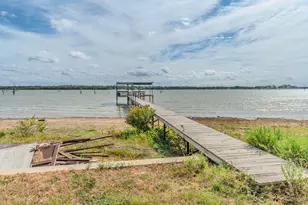 5781 Co Rd 3515, Quinlan, TX 75474 - Photo 29
