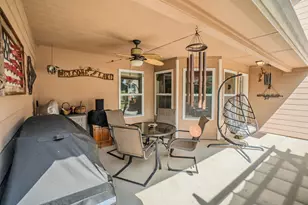 5781 Co Rd 3515, Quinlan, TX 75474 - Photo 7