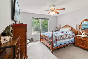 5781 Co Rd 3515, Quinlan, TX 75474 - Photo 21