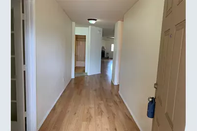 [Address not provided], Fort Worth, TX 76137 - Photo 3