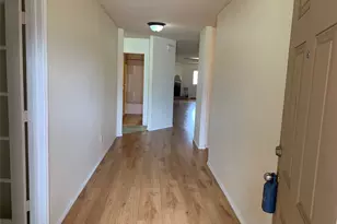 [Address not provided], Fort Worth, TX 76137 - Photo 3