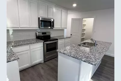 2522 S Fannin Avenue #2524, Denison, TX 75020 - Photo 7