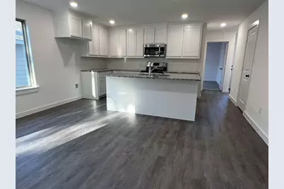 2522 S Fannin Avenue #2524, Denison, TX 75020 - Photo 3