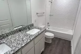 2522 S Fannin Ave, Denison, TX 75020 - Photo 15