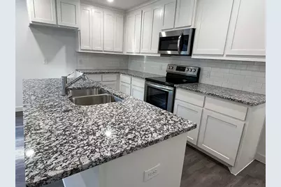 2522 S Fannin Avenue #2524, Denison, TX 75020 - Photo 5