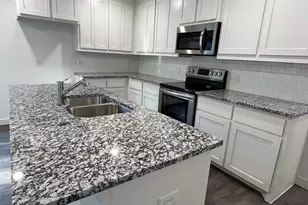 2522 S Fannin Ave, Denison, TX 75020 - Photo 5