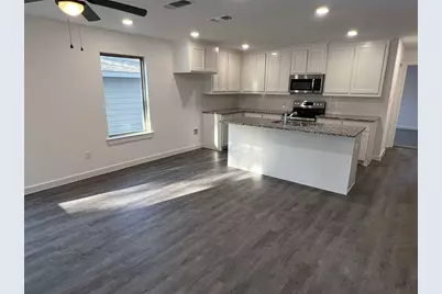 2522 S Fannin Avenue #2524, Denison, TX 75020 - Photo 11