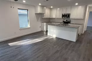 2522 S Fannin Ave, Denison, TX 75020 - Photo 11