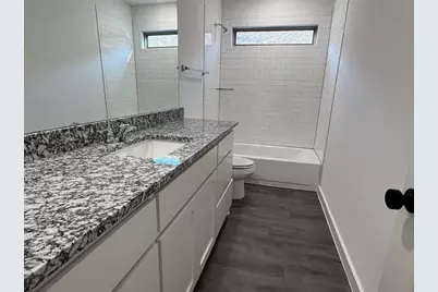 2522 S Fannin Avenue #2524, Denison, TX 75020 - Photo 13