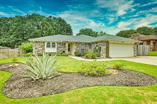 104 Hilltop Dr, Kennedale, TX 76060 - Photo 1