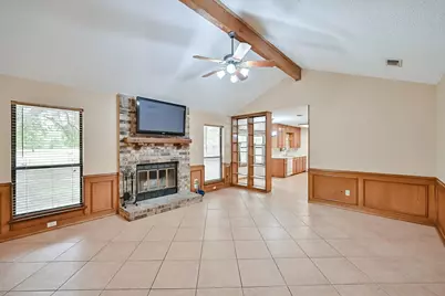 104 Hilltop Drive, Kennedale, TX 76060 - Photo 3