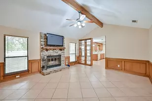 104 Hilltop Dr, Kennedale, TX 76060 - Photo 3