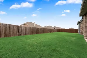 107 White Sands Ln, Forney, TX 75126 - Photo 27