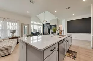 107 White Sands Ln, Forney, TX 75126 - Photo 9