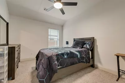107 White Sands Lane, Forney, TX 75126 - Photo 21