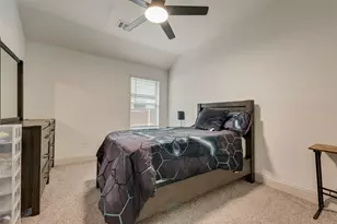 107 White Sands Ln, Forney, TX 75126 - Photo 21