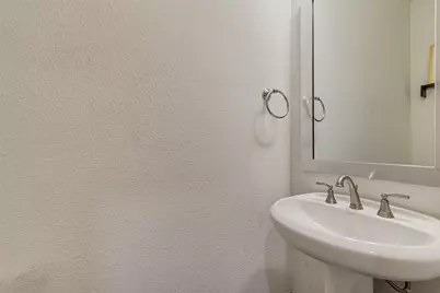 107 White Sands Lane, Forney, TX 75126 - Photo 23
