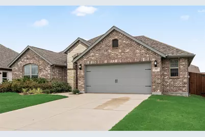 107 White Sands Lane, Forney, TX 75126 - Photo 29