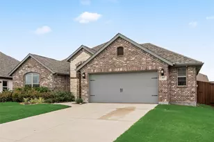 107 White Sands Ln, Forney, TX 75126 - Photo 29