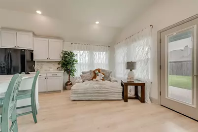 107 White Sands Lane, Forney, TX 75126 - Photo 11
