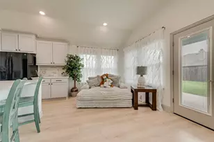 107 White Sands Ln, Forney, TX 75126 - Photo 11