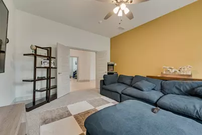 107 White Sands Lane, Forney, TX 75126 - Photo 19