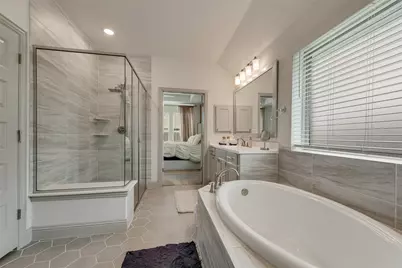 107 White Sands Lane, Forney, TX 75126 - Photo 15