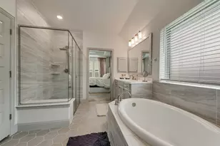 107 White Sands Ln, Forney, TX 75126 - Photo 15