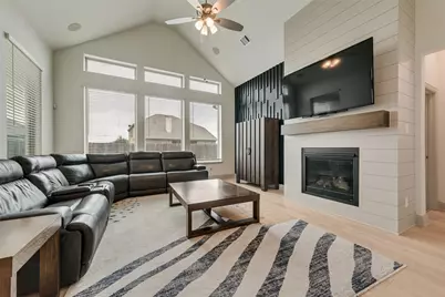 107 White Sands Lane, Forney, TX 75126 - Photo 5