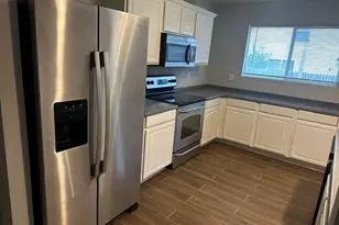 [Address not provided], Fort Worth, TX 76244 - Photo 9