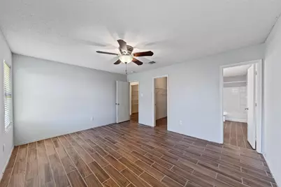 [Address not provided], Fort Worth, TX 76244 - Photo 19