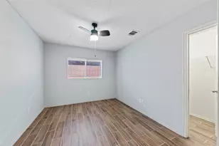 [Address not provided], Fort Worth, TX 76244 - Photo 13