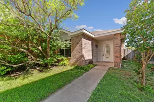 [Address not provided], Fort Worth, TX 76244 - Photo 15