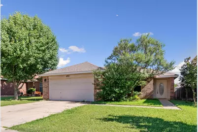 [Address not provided], Fort Worth, TX 76244 - Photo 3