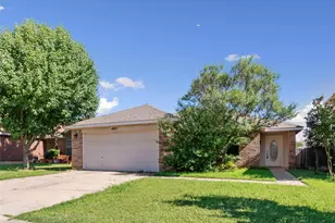 [Address not provided], Fort Worth, TX 76244 - Photo 3