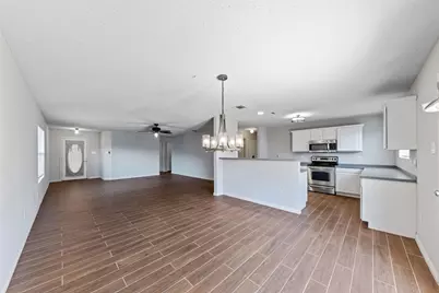[Address not provided], Fort Worth, TX 76244 - Photo 1