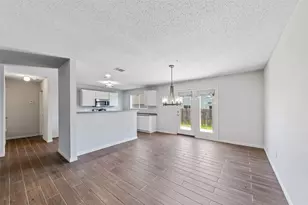 [Address not provided], Fort Worth, TX 76244 - Photo 5
