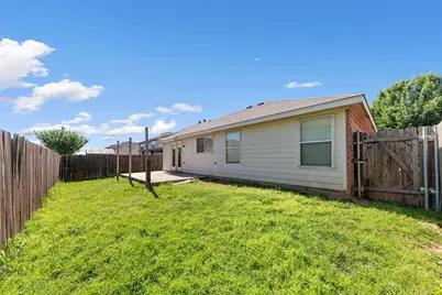 [Address not provided], Fort Worth, TX 76244 - Photo 21